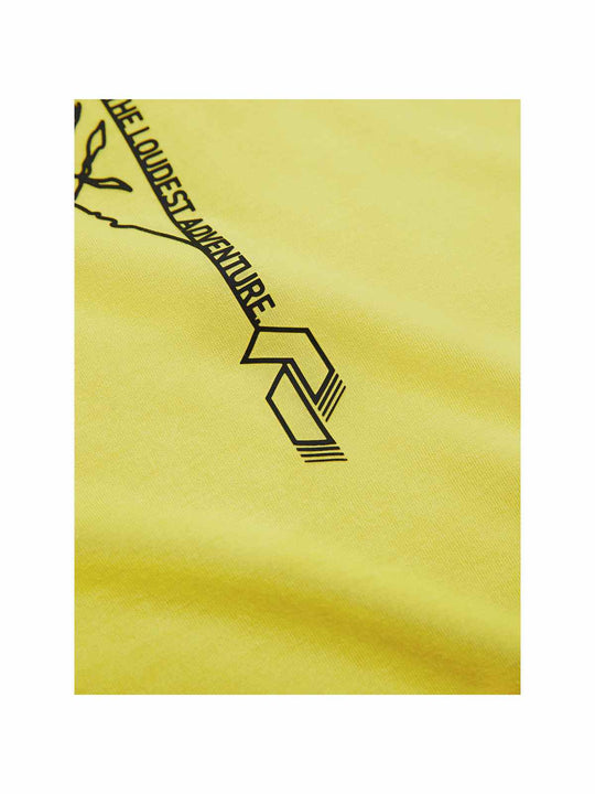 adventuresports koszulka-peak-performance-m-wool-blend-shortsleeve-g80834020-71k detail1
