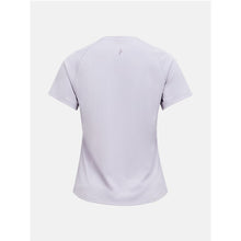 adventuresports koszulka-peak-performance-w-active-tee-g80838070-n45 tyl
