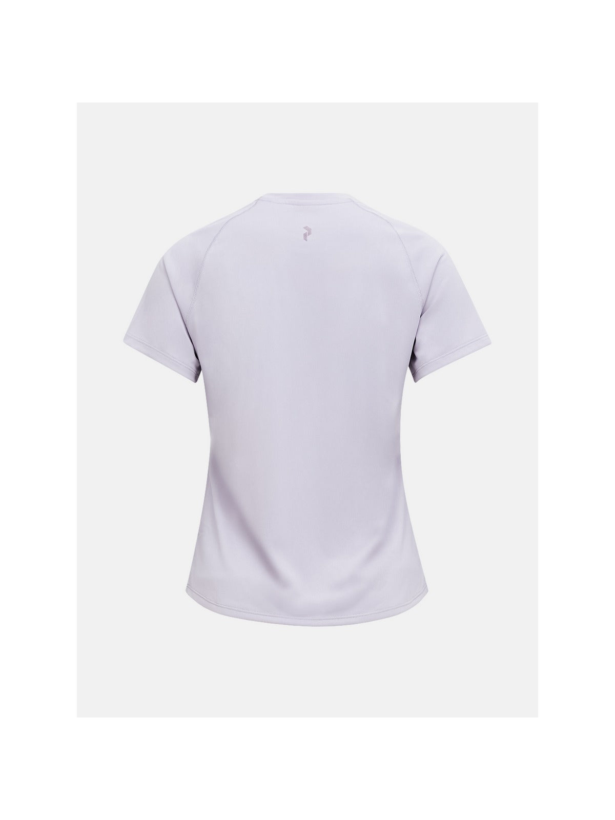 adventuresports koszulka-peak-performance-w-active-tee-g80838070-n45 tyl