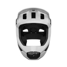 Kask rowerowy POC OTOCON - biały - Adventure Sports
