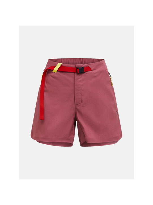 adventuresports szorty-peak-performance-w-iconiq-tech-shorts-g80886020-r64 front
