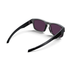 Okulary z polaryzacją JULBO Better M - Spectron HD 3 Polarized - Black
