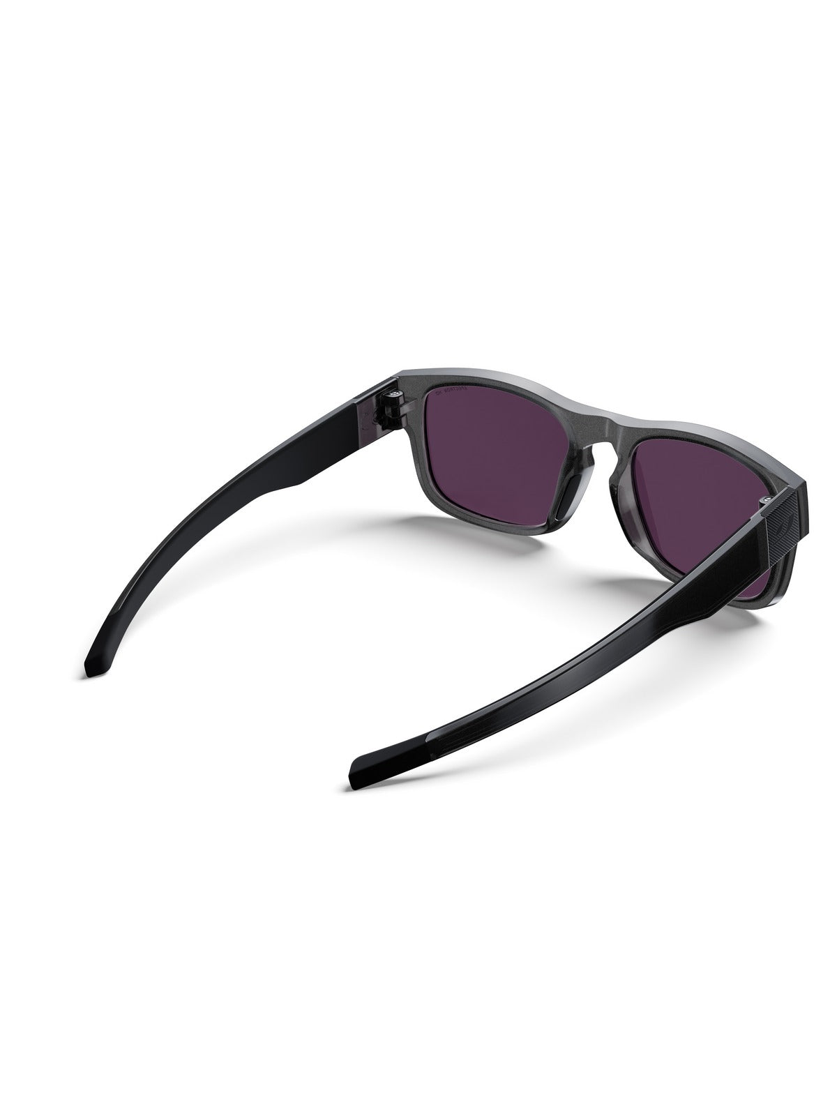 Okulary z polaryzacją JULBO Better M - Spectron HD 3 Polarized - Black
