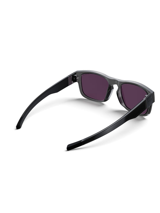 Okulary z polaryzacją JULBO Better M - Spectron HD 3 Polarized - Black
