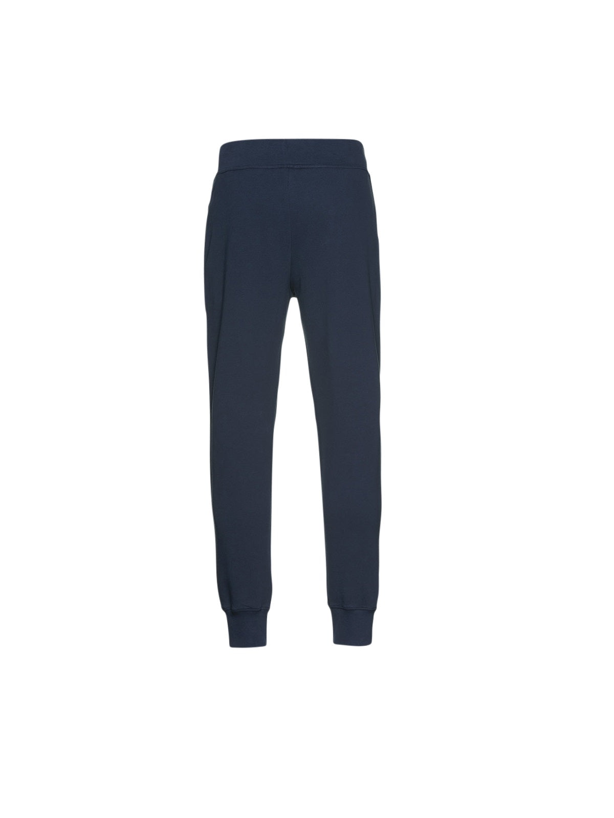 Spodnie męskie Sail Racing Bowman Sweat Pant czarny - Adventure Sports