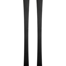 Narty ROSSIGNOL HERO JR 130-150 + wiązania Look Xpress JR 7 GW
