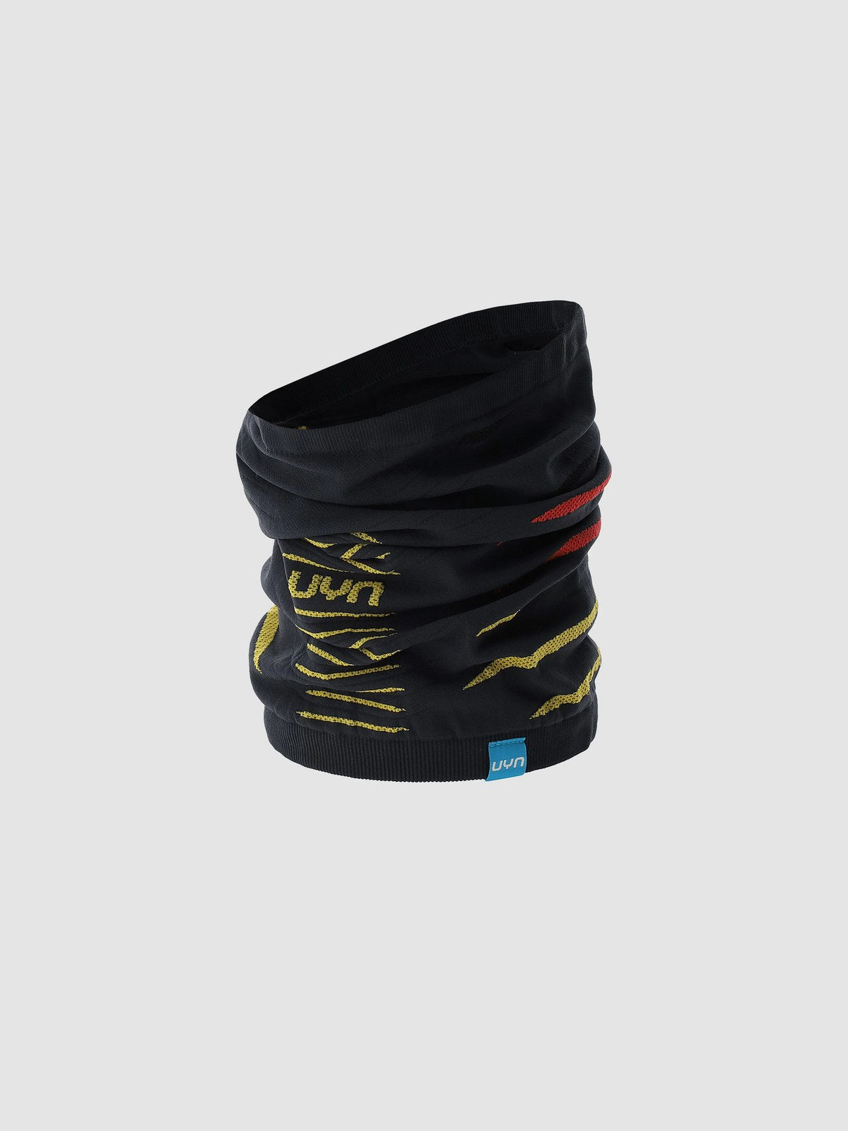 Komin UYN Natyon Neckwarmer Germany