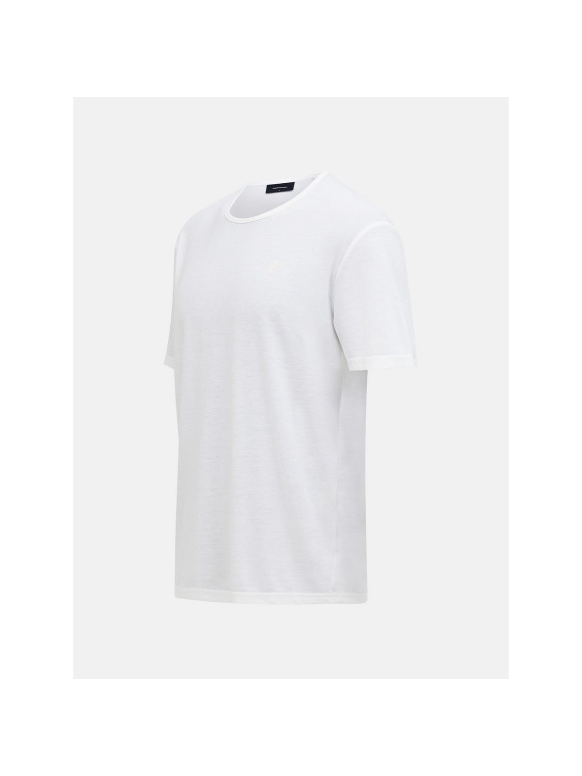 adventuresports koszulka-peak-performance-m-wool-blend-shortsleeve-g80834040-099 detail