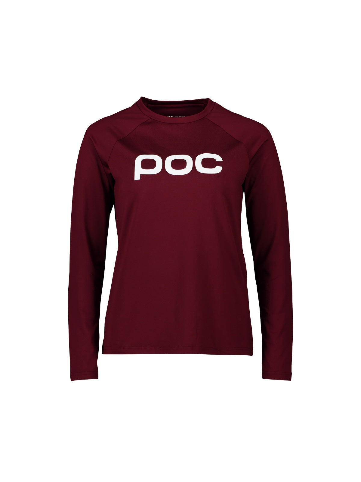 Koszulka Rowerowa POC W’S REFORM ENDURO - Adventure Sports