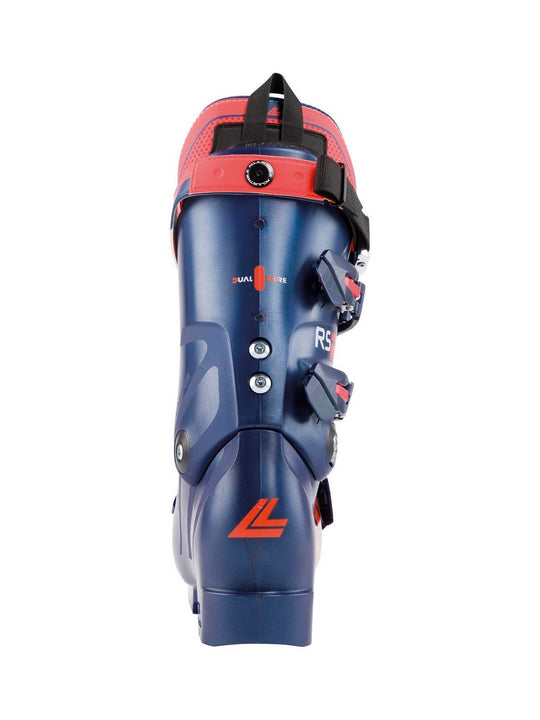 Buty narciarskie LANGE Wolrd Cup RS 140 - Legend blue - Narciarskie - Adventure Sports
