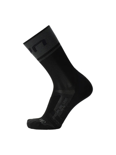 Kolor: Black/Anthracite