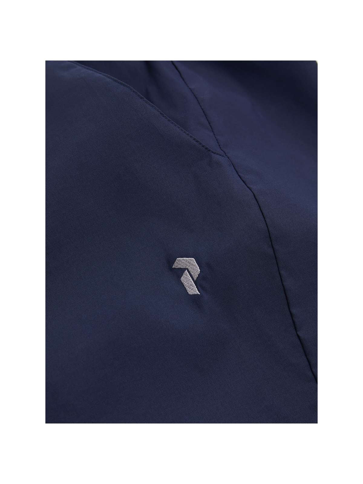 adventuresports szorty-peak-performance-m-iconiq-shorts-niebieski-g80115010-2n3 detail