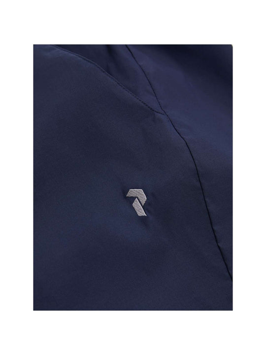 adventuresports szorty-peak-performance-m-iconiq-shorts-niebieski-g80115010-2n3 detail
