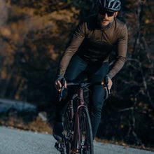 Kurtka rowerowa NORTHWAVE EXTREME H20 2 Jacket - zielony - Adventure Sports
