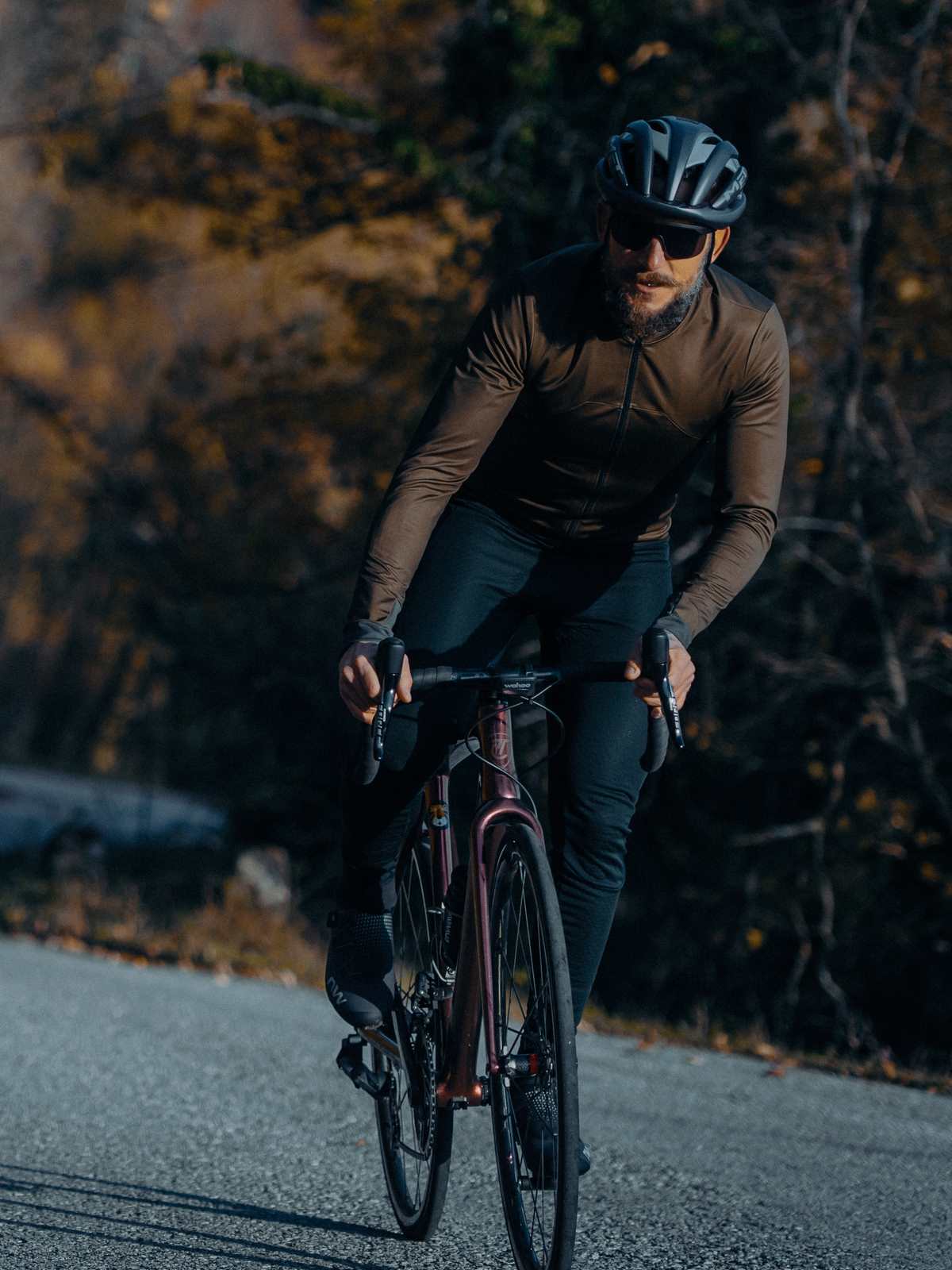Kurtka rowerowa NORTHWAVE EXTREME H20 2 Jacket - zielony - Adventure Sports