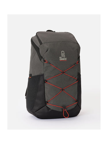 Kolor: BLACK