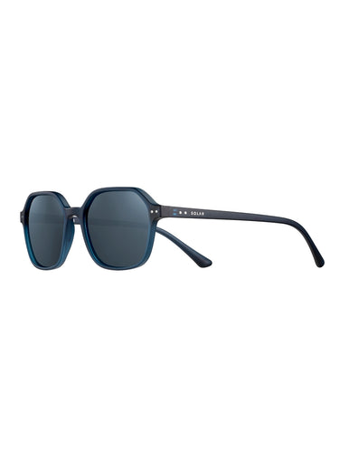 Kolor: Matte Blue