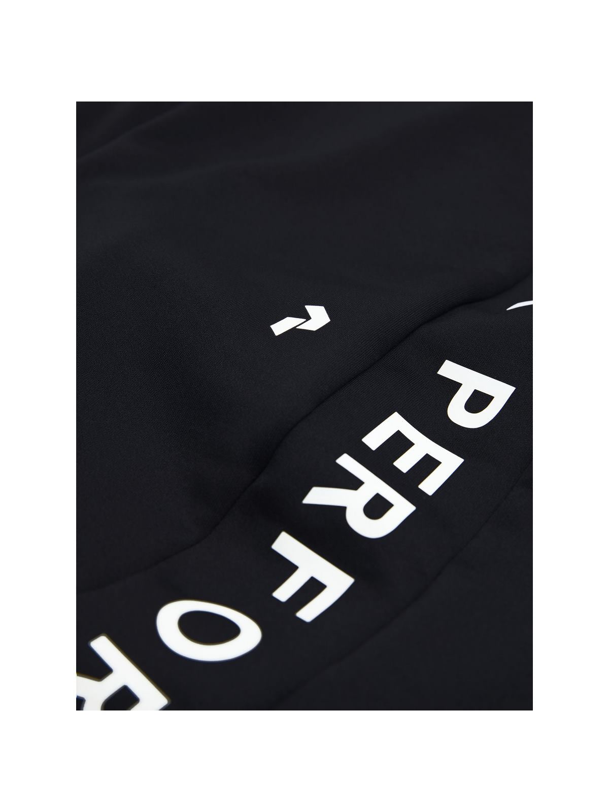 Legginsy Peak Performance W Rider Pants czarny - Adventure Sports