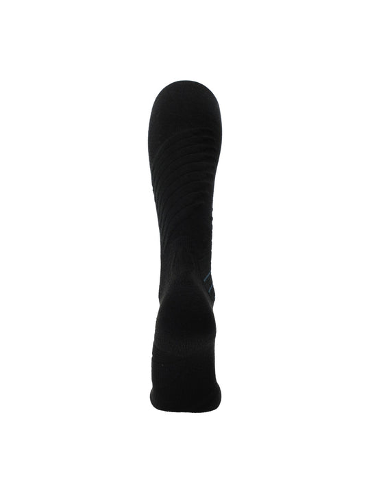 Skarpety narciarskie UYN Ski One Comfort Fit Socks czarny
