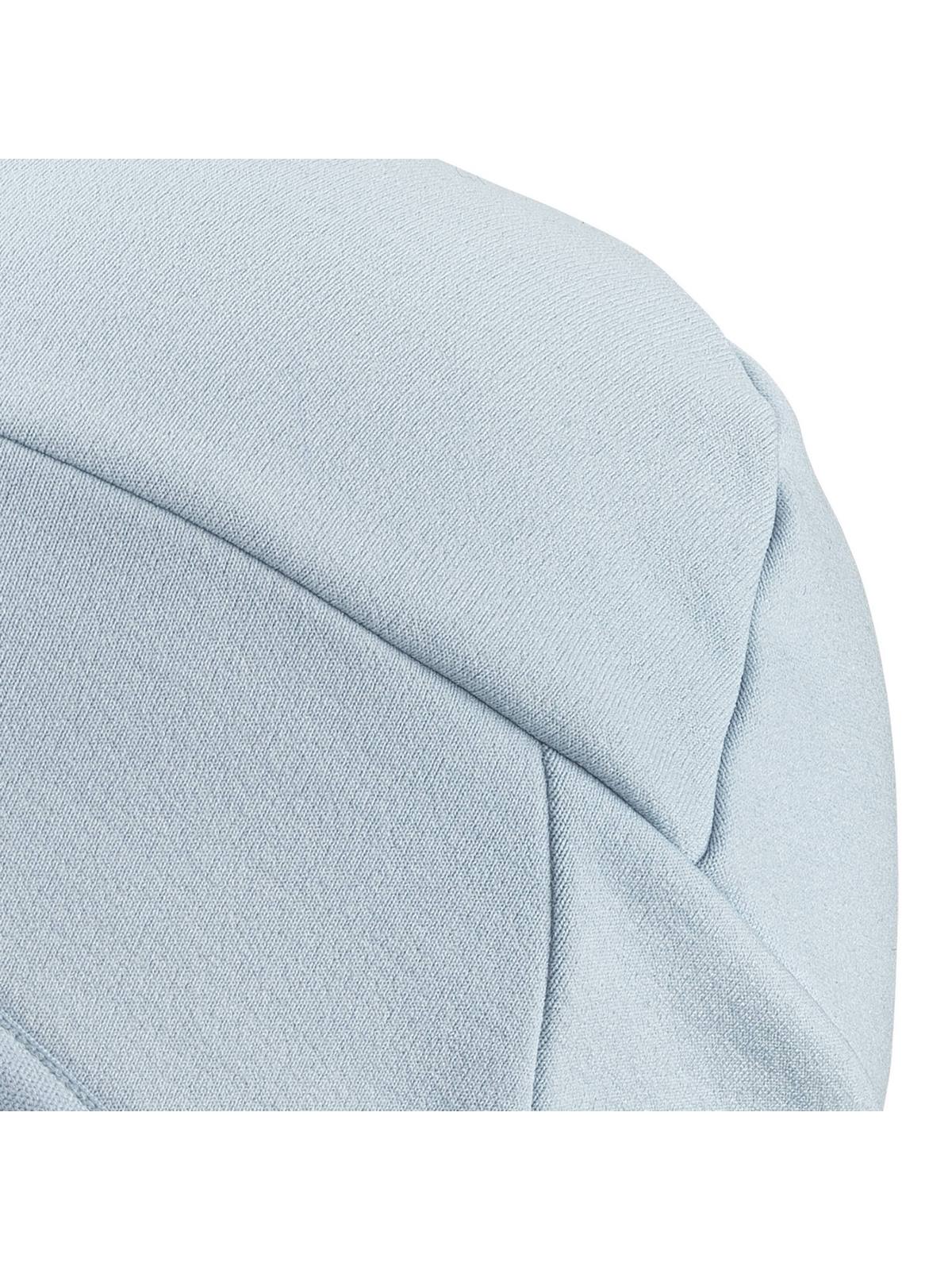 Czapka MILLET Power Stretch Ii Beanie Niebieski - TU - Adventure Sports