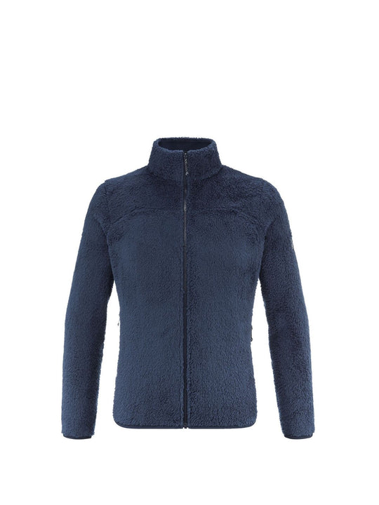 Polar MILLET M CHAMONIX HIGHLOFT JKT niebieski
