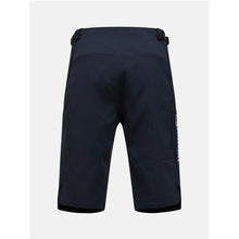 adventuresports szorty-peak-performance-w-trail-shorts-czarny-g80238020-050 detail1
