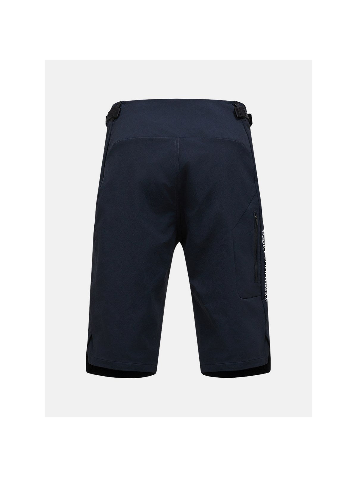 adventuresports szorty-peak-performance-w-trail-shorts-czarny-g80238020-050 detail1