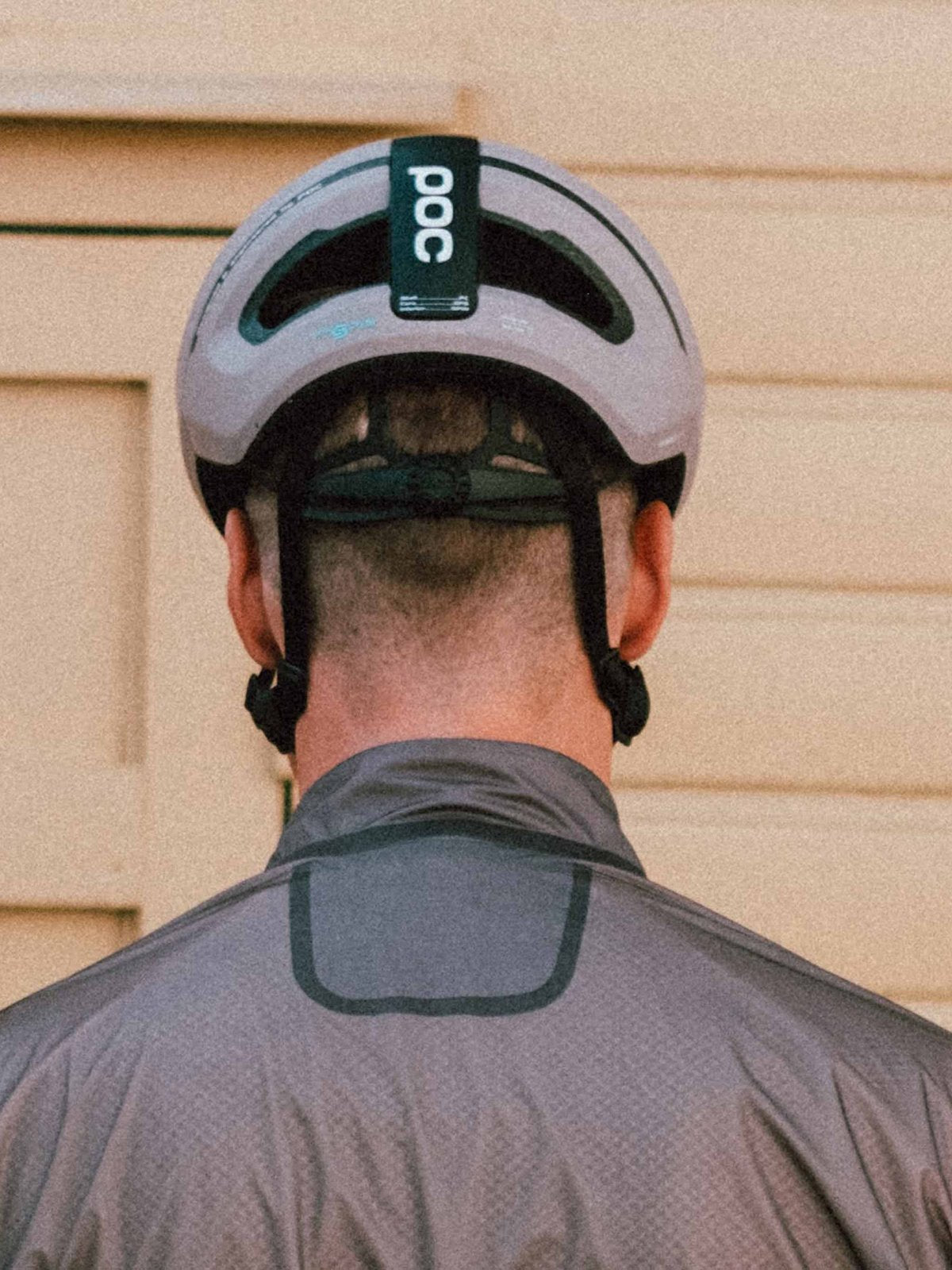 Kask Rowerowy POC OMNE AIR SPIN - rowerowy - Adventure Sports