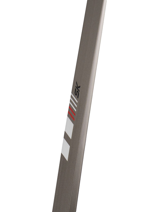 Narty ROSSIGNOL Delta Sport Skating + wiązania Race Skate
