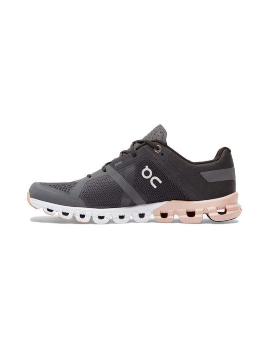 Buty ON RUNNING W CLOUDFLOW
