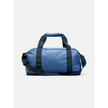 Torba PEAK PERFORMANCE Detour 35L niebieska
