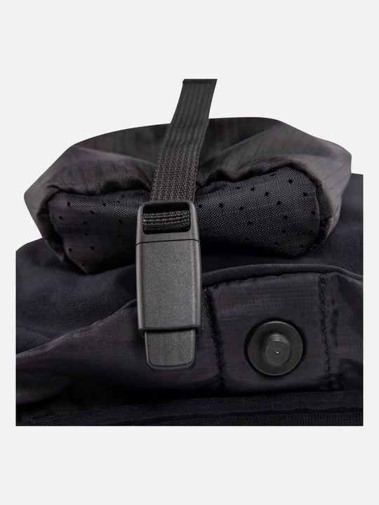 Kamizelka do biegania ROSSIGNOL R-Exp 10L Vest czarna
