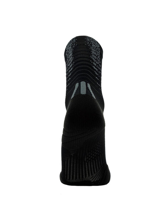 Skarpety damskie UYN W Run Fit - czarmy
