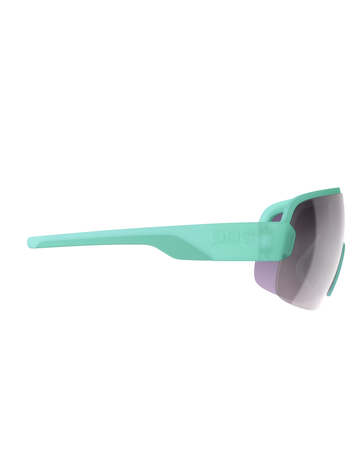Okulary POC AIM - ONE SIZE - Adventure Sports