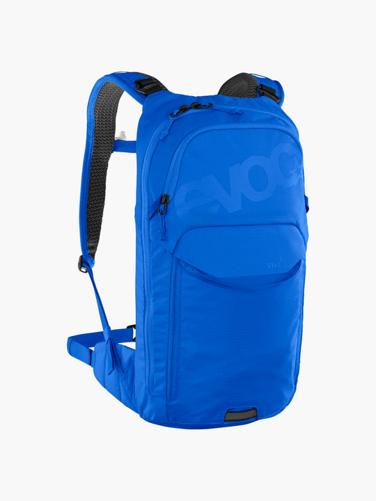 Plecak z bukłakiem EVOC Stage 6 + Hydration Bladder 2 royal blue
