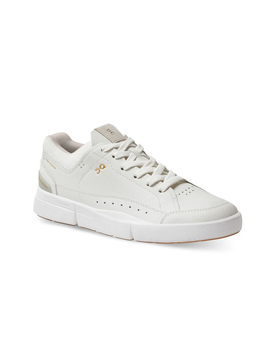 Buty ON W THE ROGER CENTRE COURT
