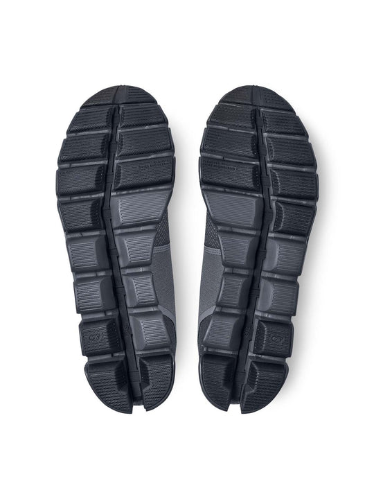 Buty ON RUNNING CLOUD WATERPROOF
