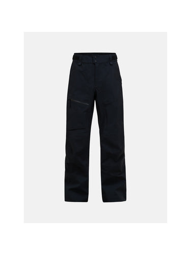 Kolor: BLACK