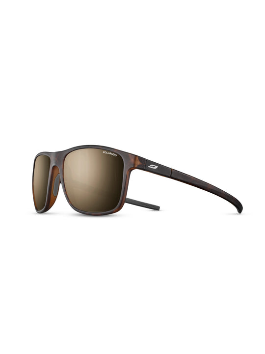 Okulary z polaryzacją JULBO The Streets brązowy | Spectron 3 Polarized - L - Adventure Sports
