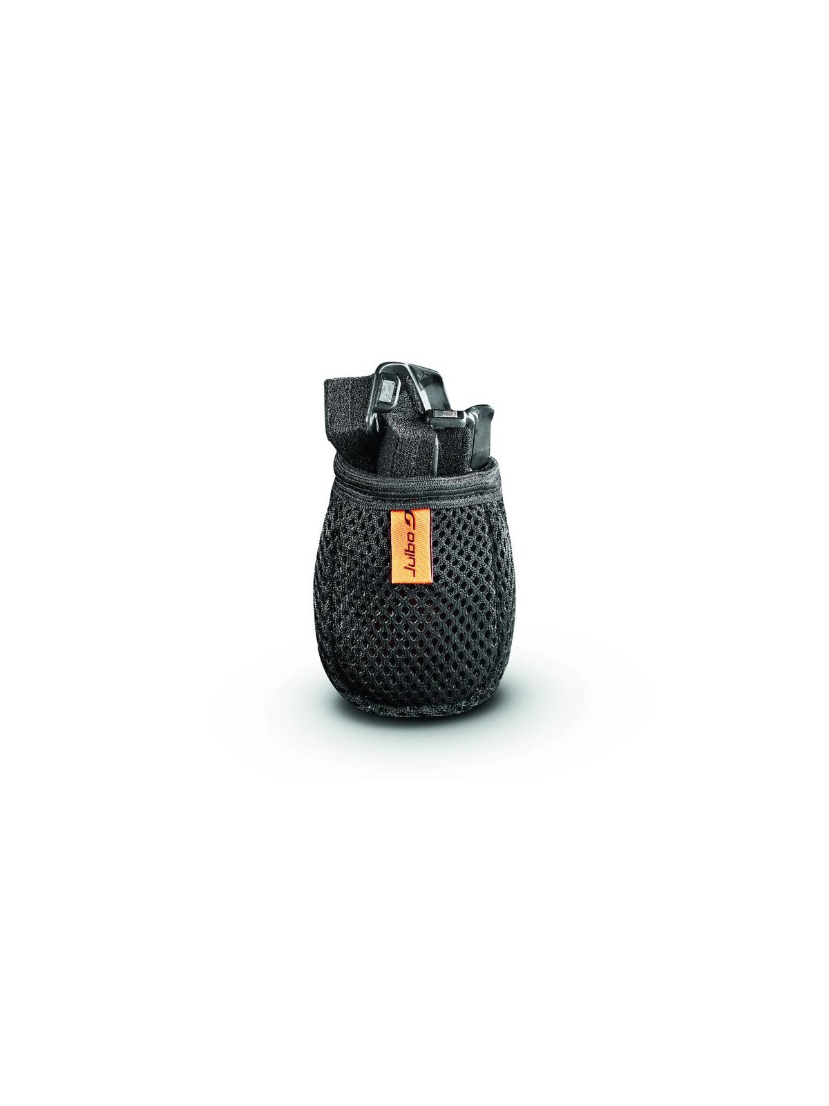 Etui do przechowywania JULBO Pouch Quickshift czarny