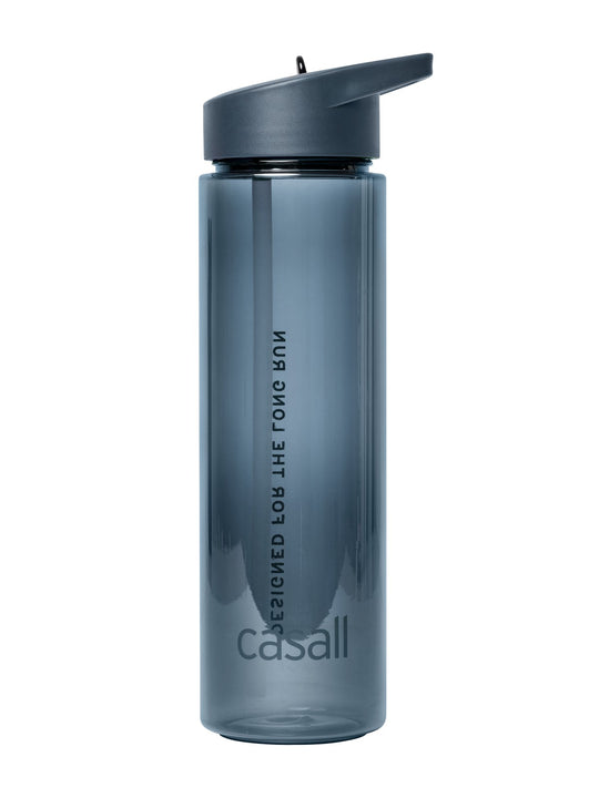 Bidon CASALL Everywhere Water Bottle 0,6L kolor granatowy
