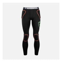 Legginsy Termiczne ROSSIGNOL PROTECTION UNDERWEAR TIGHTS - Adventure Sports
