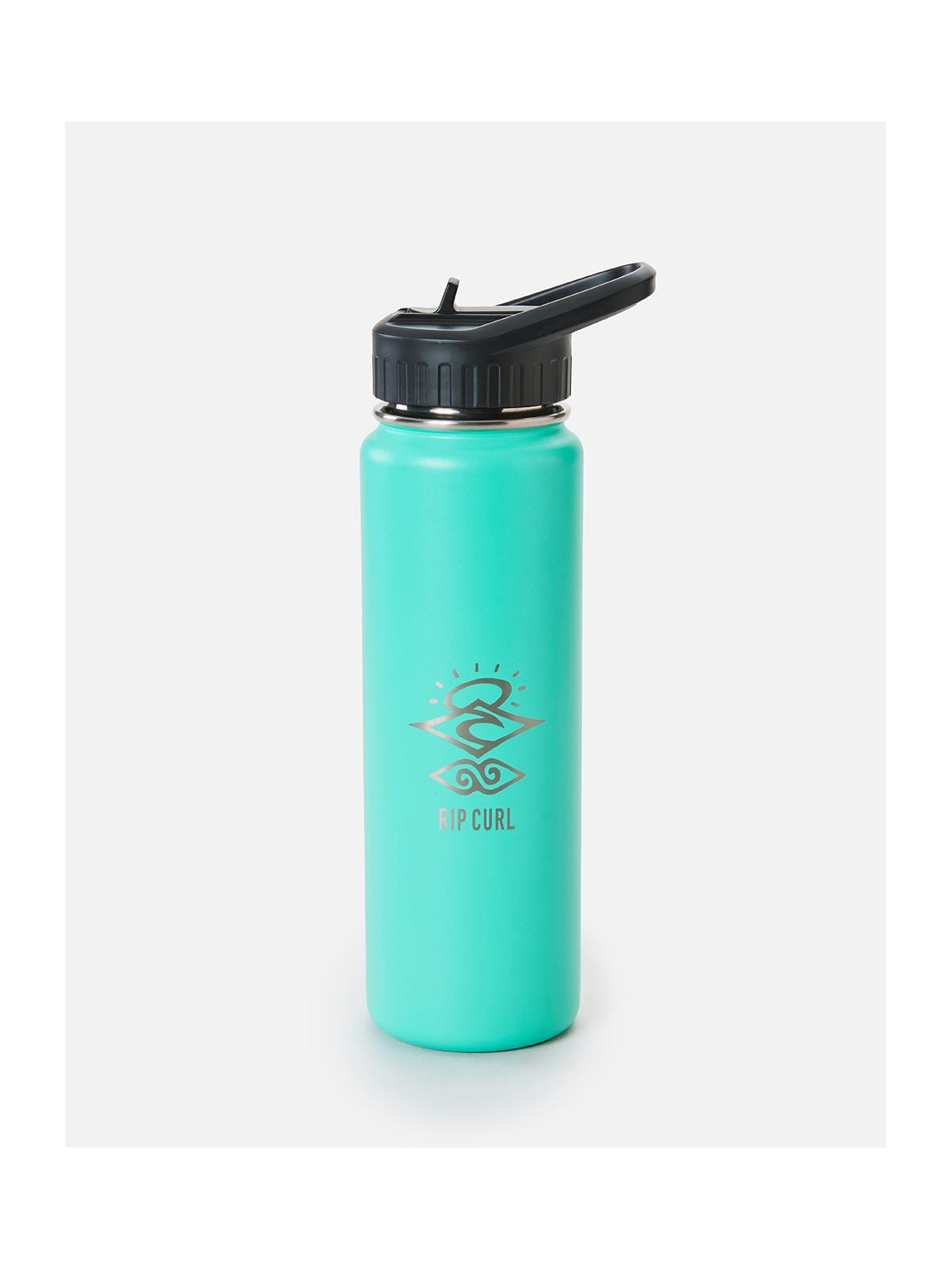 Bidon RIP CURL Search Drink Bottle 710Ml/24Oz niebieski - TU - Adventure Sports