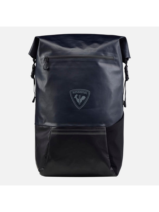 Plecak ROSSIGNOL Commuter Bag 25L granatowy
