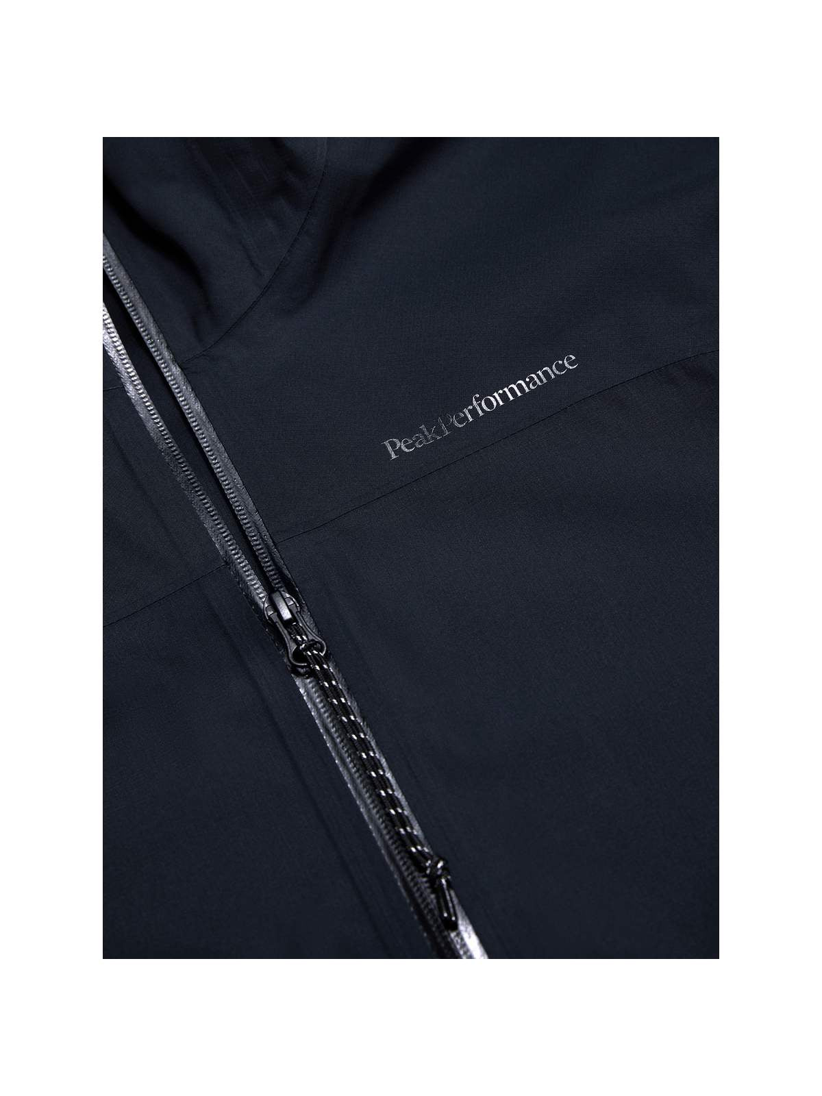 adventuresports kurtka-peak-performance-m-treeline-shell-parka-g80857040-050 detail1