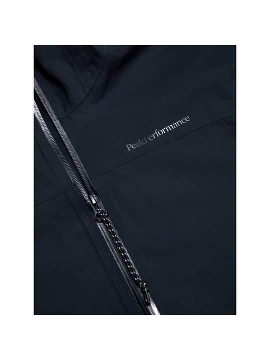 adventuresports kurtka-peak-performance-m-treeline-shell-parka-g80857040-050 detail1
