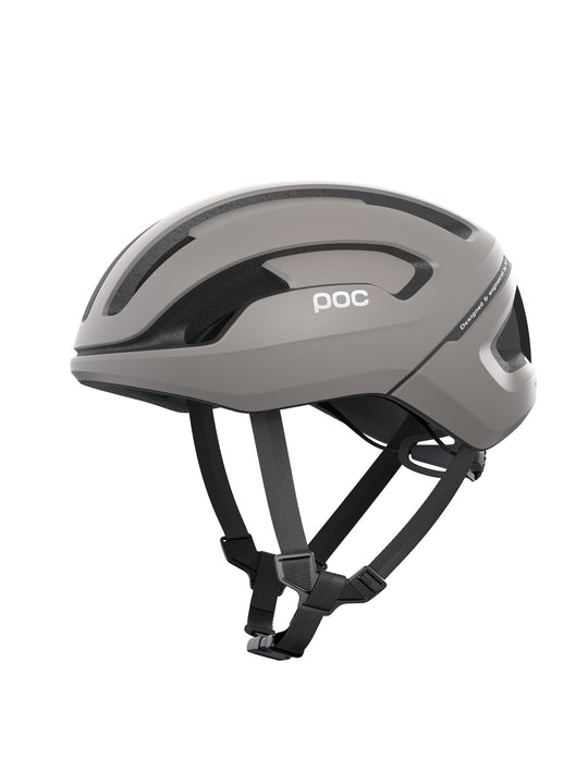 Kask Rowerowy POC OMNE AIR SPIN - rowerowy - Adventure Sports
