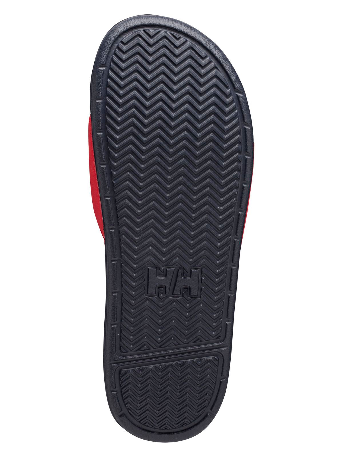 Klapki HELLY HANSEN H/H Slide granatowy - Adventure Sports