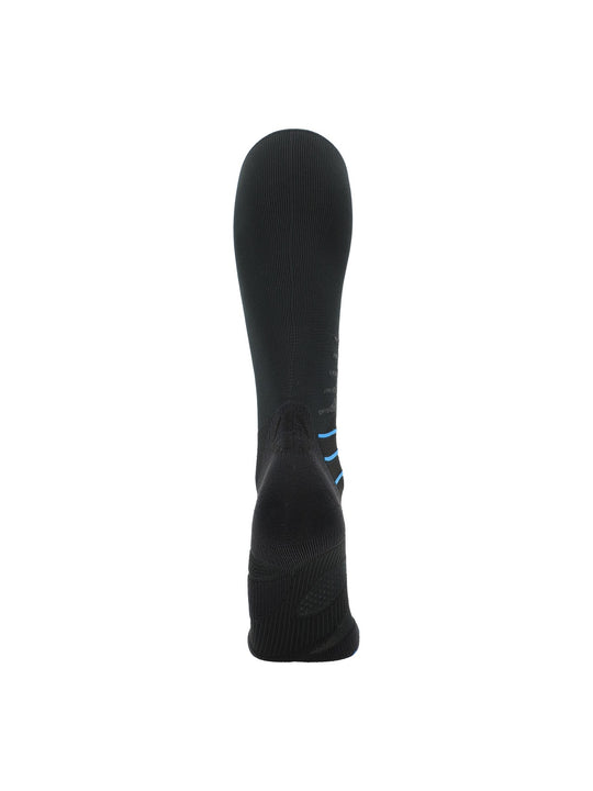 Skarpety UYN Ski Evo Race One Socks czarny
