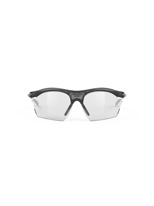 Okulary fotochromowe RUDY PROJECT RYDON SLIM ImpactX - TU - Adventure Sports
